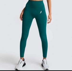 DoYouEven Hyperflex leggings BNWOT